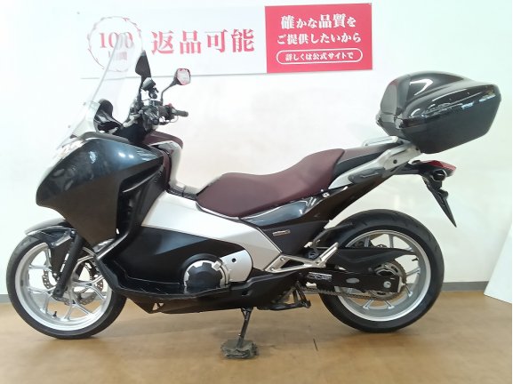 画像4
