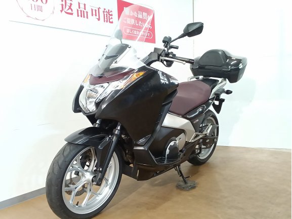 画像5