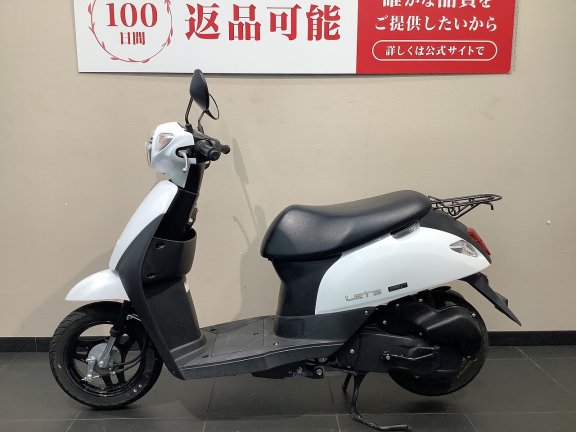 画像5