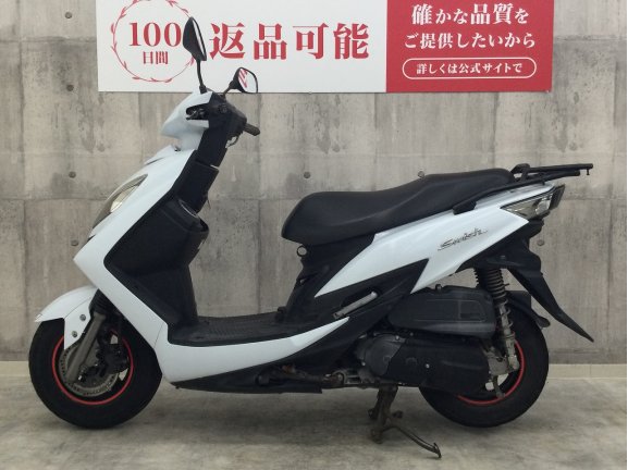 画像5