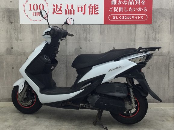 画像6