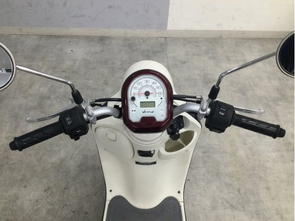 画像10