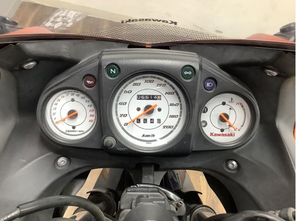 画像8