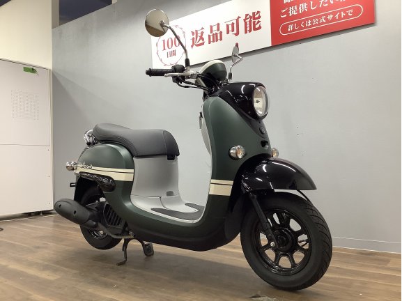 画像2