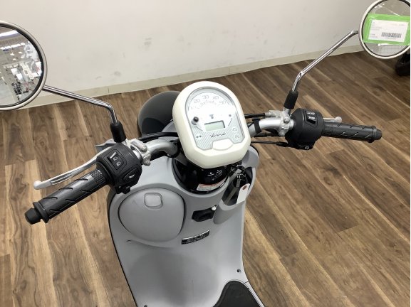 画像7