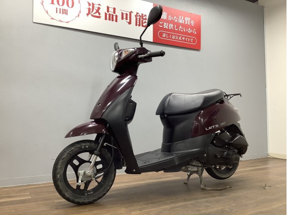 画像5