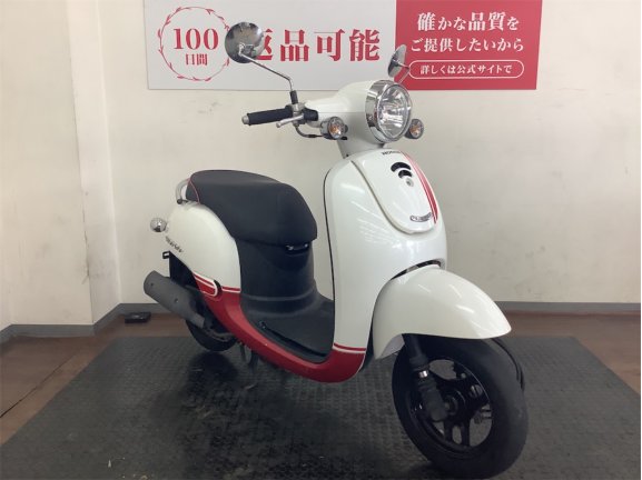 画像3