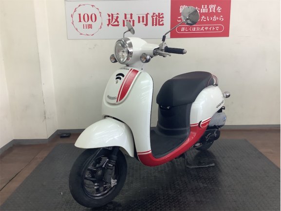 画像4