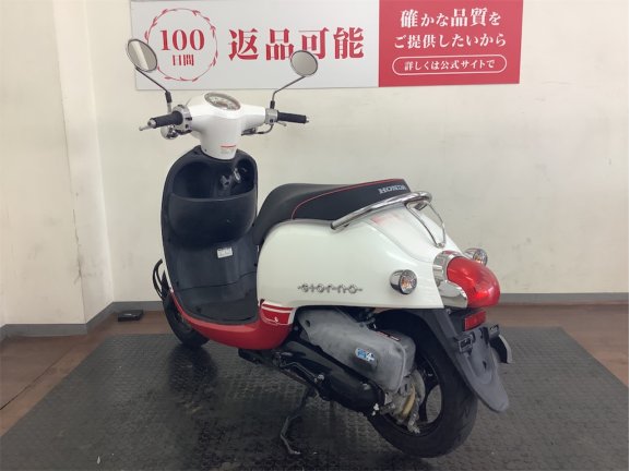 画像6