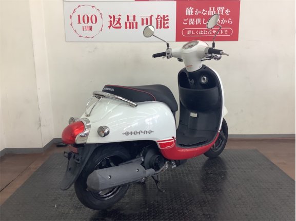 画像7