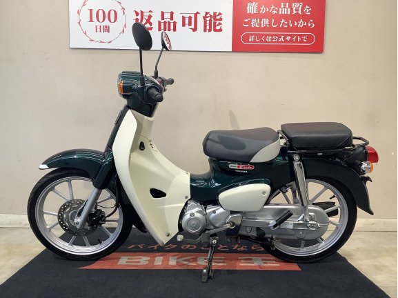 画像4