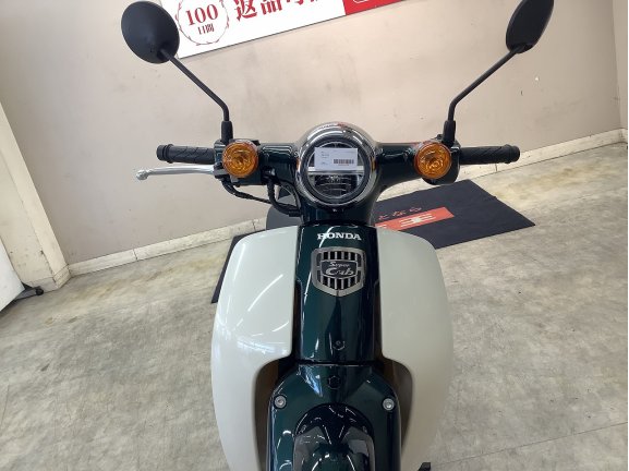 画像10