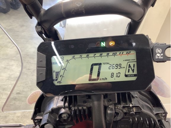 画像9
