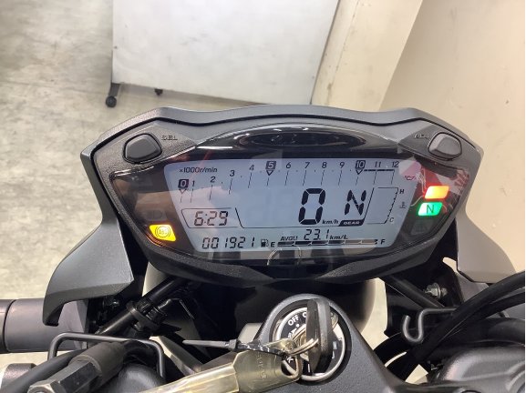 画像9
