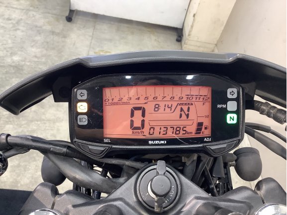 画像9