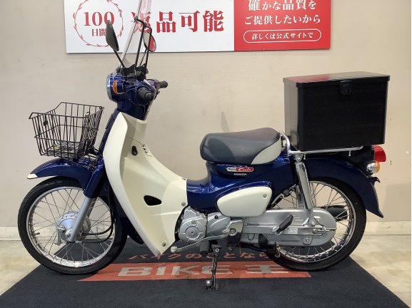 画像4