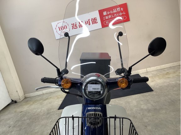 画像7
