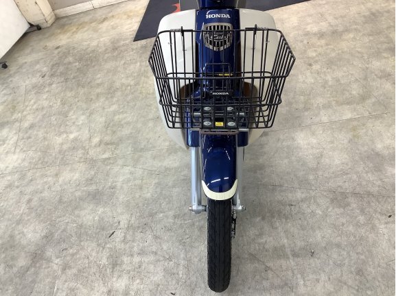 画像8
