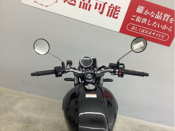 画像9