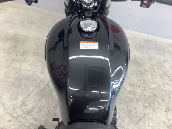 画像10
