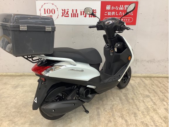 画像3