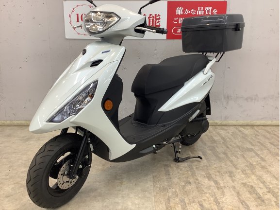 画像5