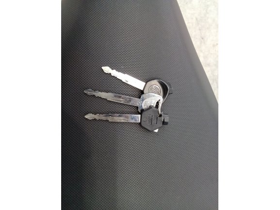 画像9
