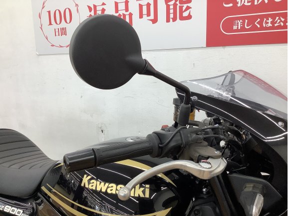 画像8
