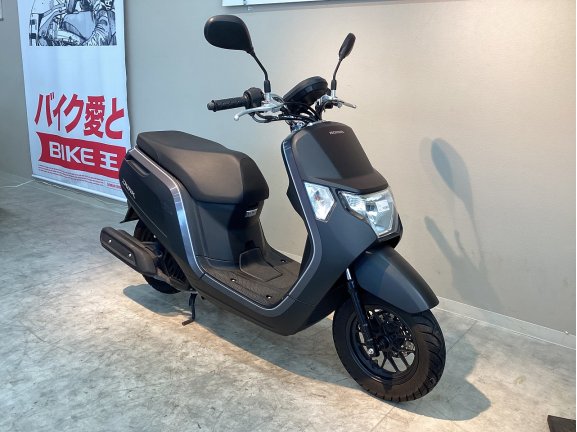 画像5