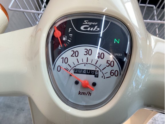 画像8
