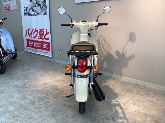 画像10