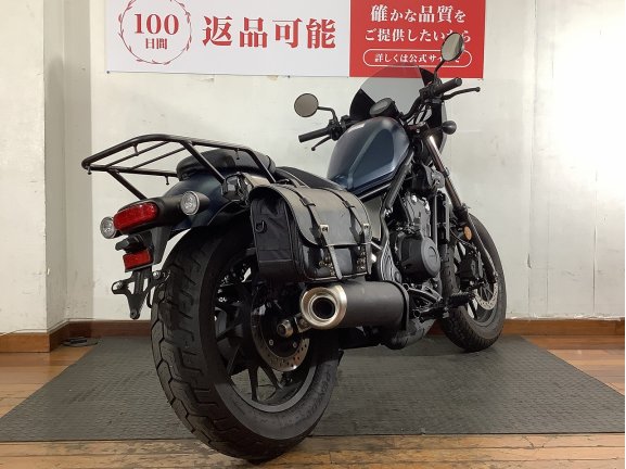 画像6