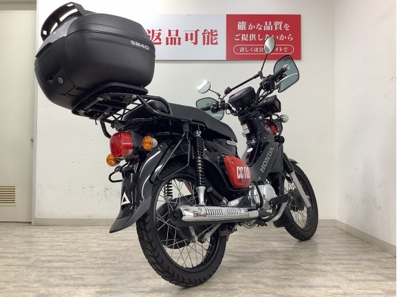 画像6