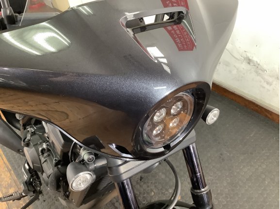画像10