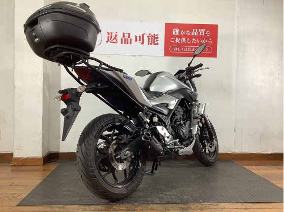 画像6