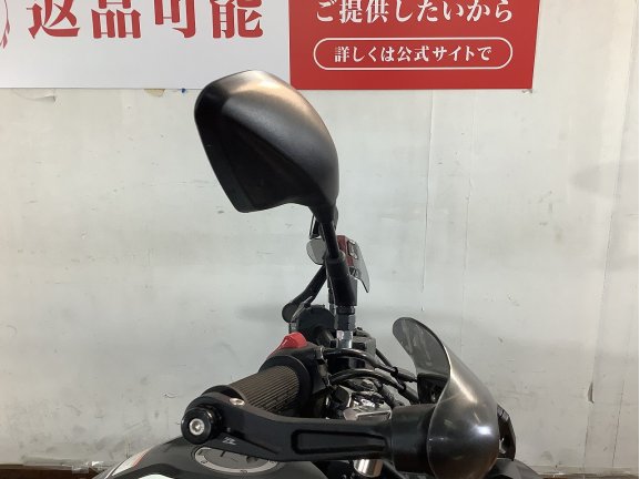 画像9