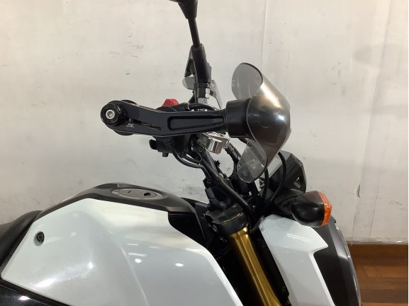 画像10