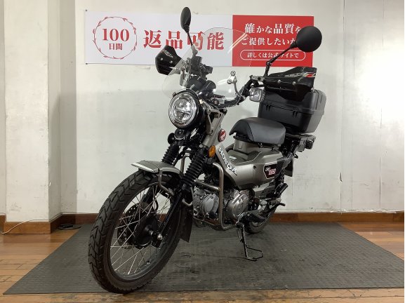 画像3