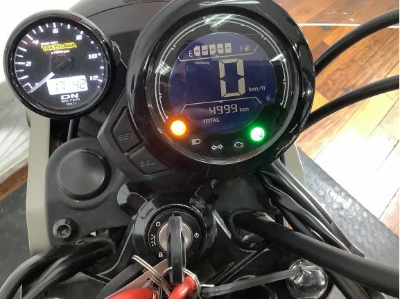 画像7