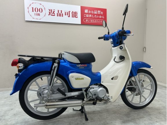 画像5