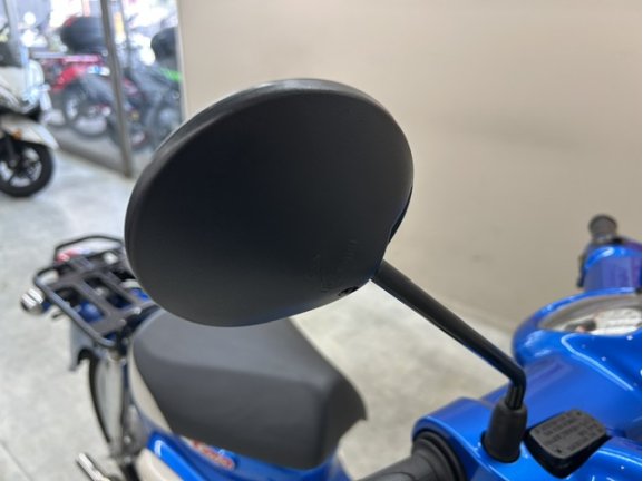 画像10