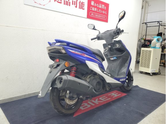 画像4