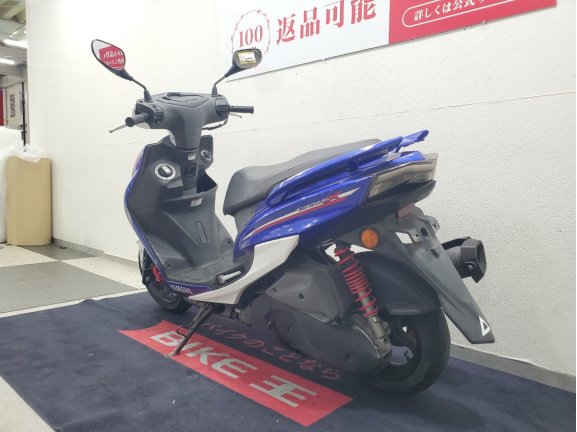 画像7