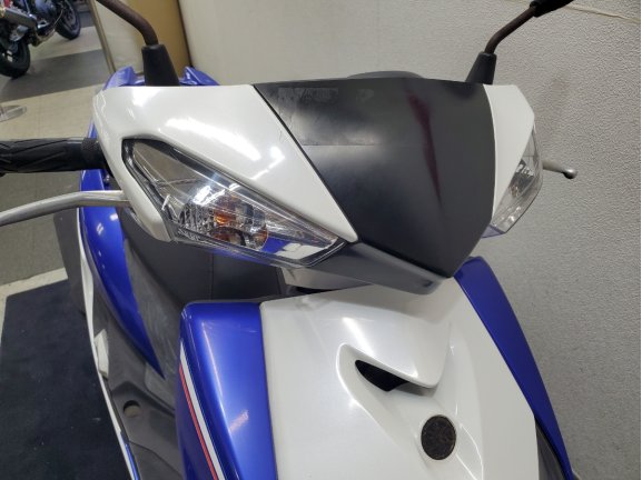 画像10