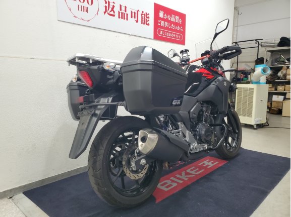 画像4