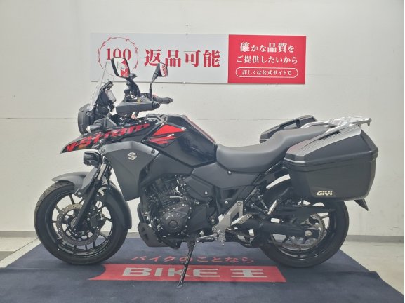 画像5