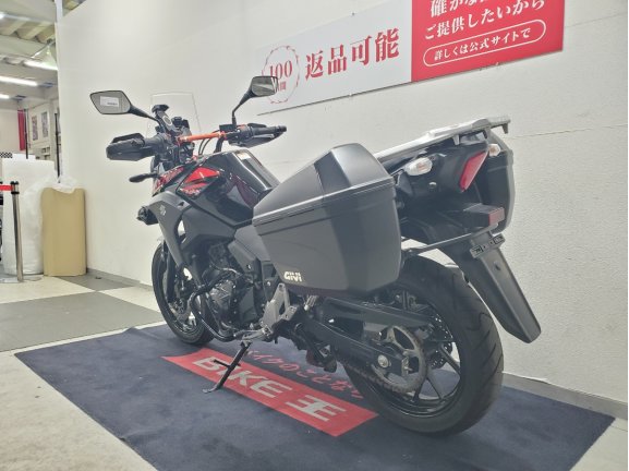 画像7
