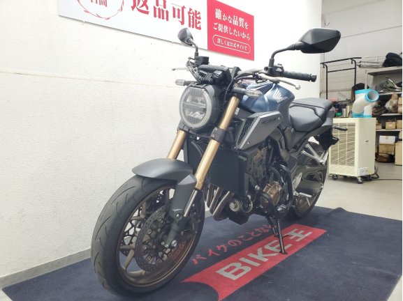 画像6