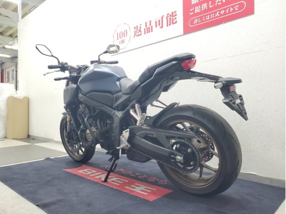 画像7