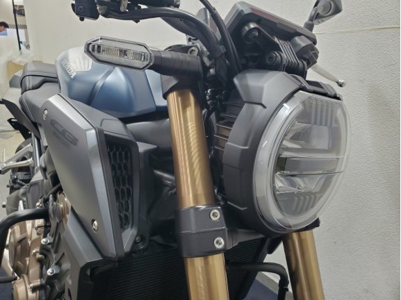 画像10
